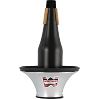 Sordina CUP de Trombón